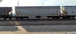 CEFX 350909